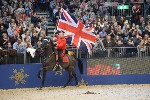 Cavalry - 00332